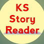 KS Story Reader 