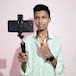 Madhur Jadhav Vlogs