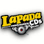 LAPADA CDS