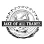 Jake of All Trades