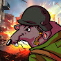 Ratmothy