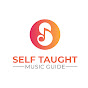 Self Taught Music Guide