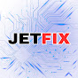 JETFiX