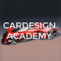 CARDESIGN.ACADEMY