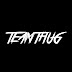 TeamThug