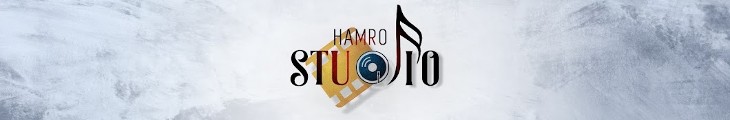 Hamro Studio