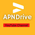 logo APNDrive