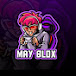 May Blox 