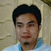 logo DAKILATvlog