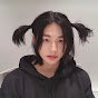 tiktoktae