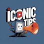 Iconic Tips