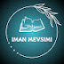 Iman Mevsimi