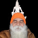 Shiv Kripa Yog Kalyan Guru Ji