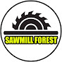 Sawmill Forest