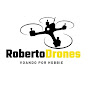 Roberto Drones