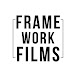 Framework Films