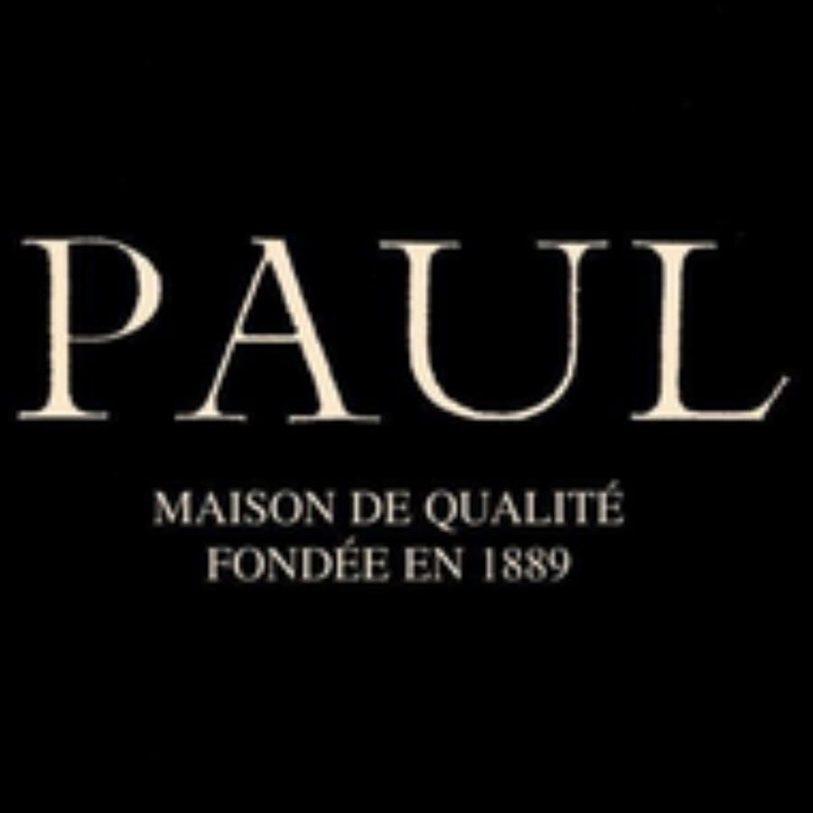 Paul back. Paul Baku. Paul Баку.