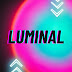 Luminal