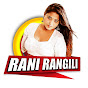 Rani Records