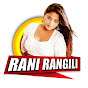 Rani Rangili