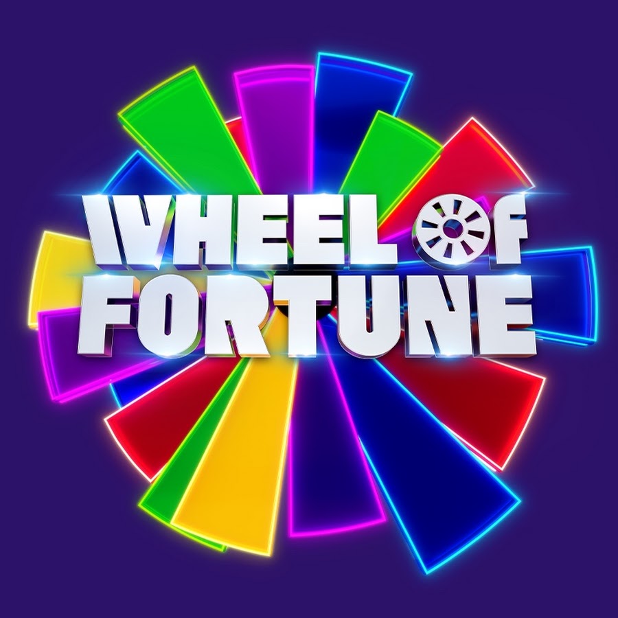 マジックザギャザリング【MTG】Wheel of Fortune