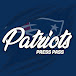 Patriots Press Pass