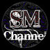 Samuel Marbun Channel 