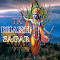 Tk Bhakti Sagar