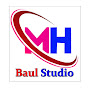 MH Baul Studio