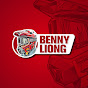 Benny Liong