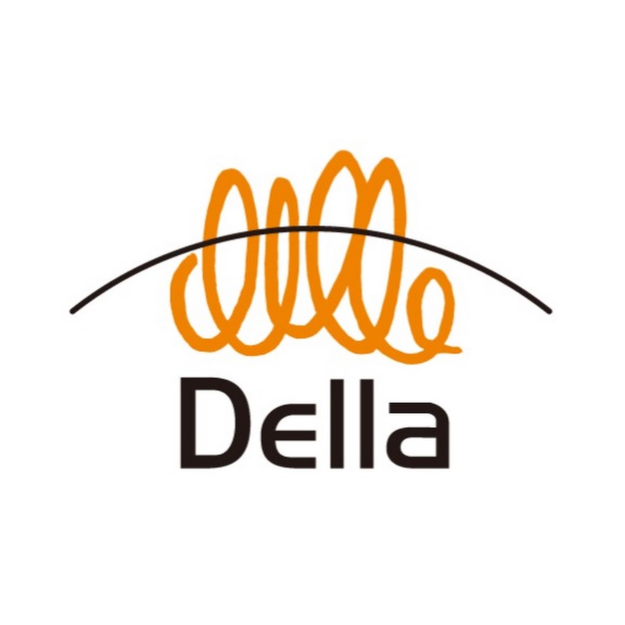 BGM for Deep Relax Music , Music for mind and body @DellaCoJp
