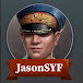 JasonSYF