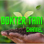 Dokter Tani Channel