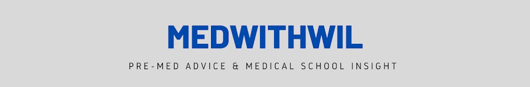 medwithwil