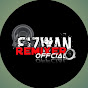 Fizwan remixer official 