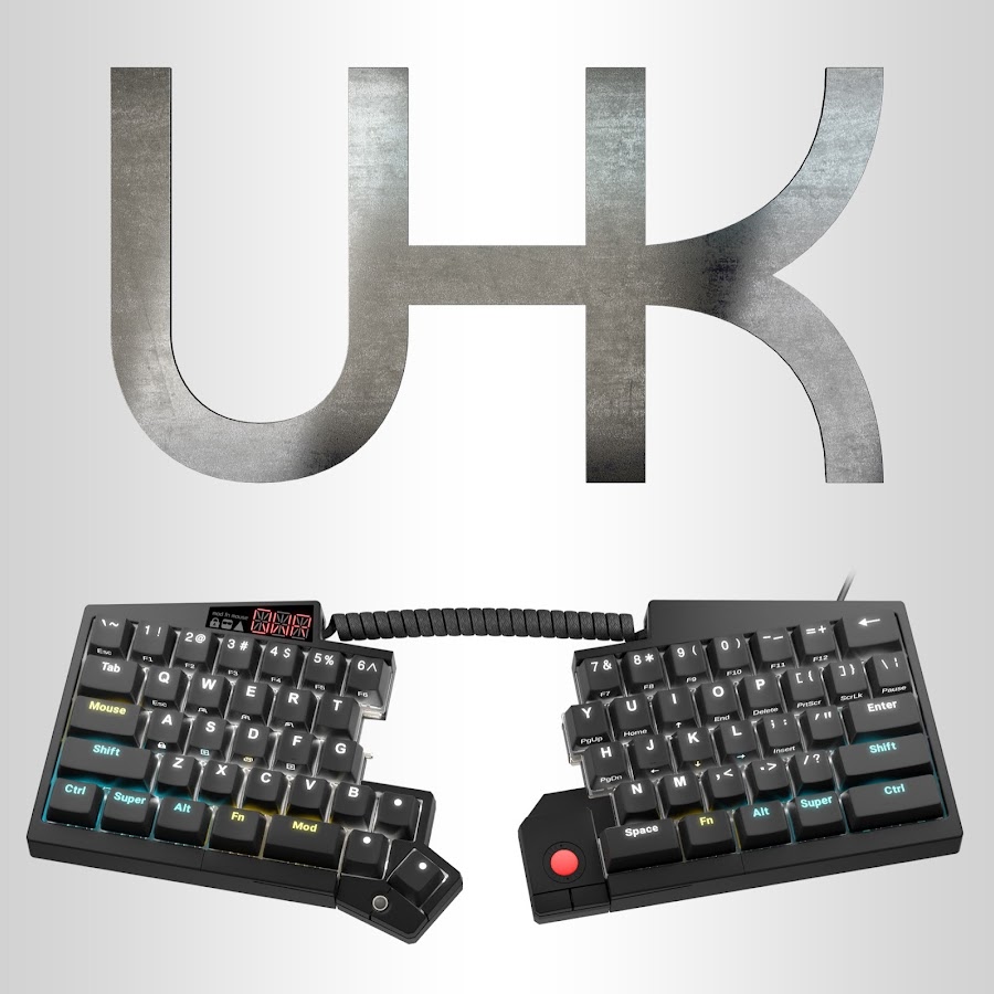 Hackers keyboard. Клавиатура в Болгарии. Клавиатура 2025. Клавиатура в форме гранаты.