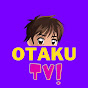 OtakuTV