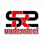 SR2understeel