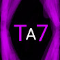 TA7