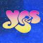 Yes - Topic