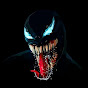 MR VENOM