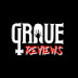 Grave Reviews