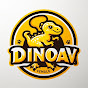 DINODAV