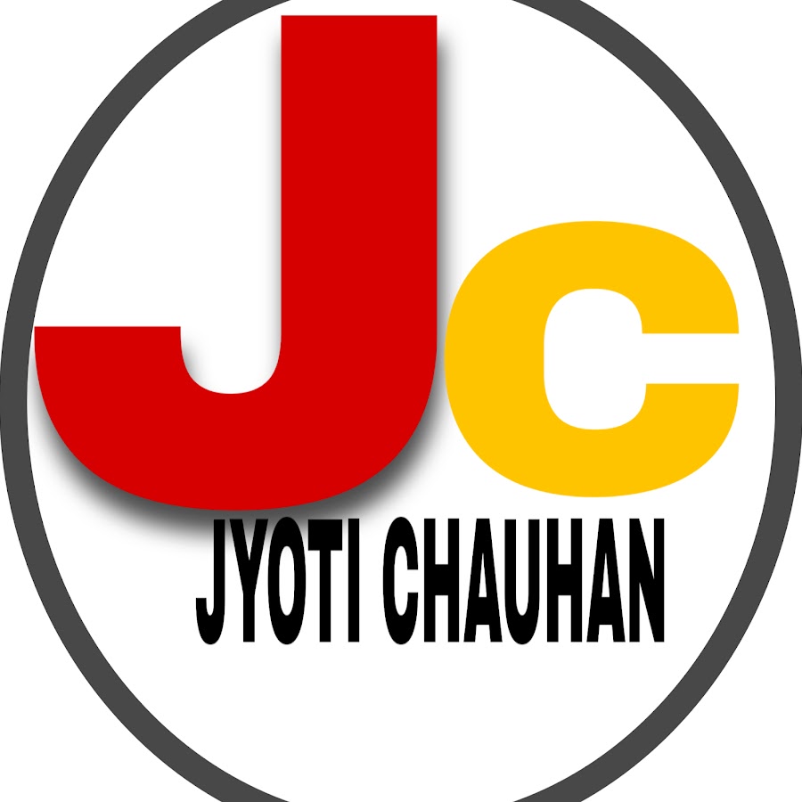 Jyoti Chauhan - YouTube