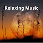 Relaxingmusic68