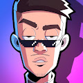 Artist Thumbnail