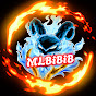 MLBiBiB