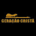 Geração cristã