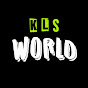 KLS world