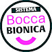 Denti Fissi con Sistema Bocca Bionica - Dr Palmas